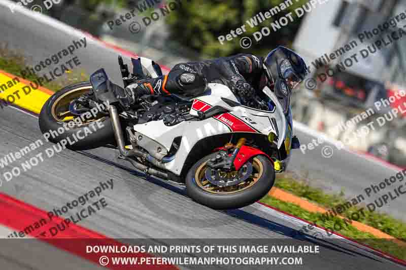 May 2023;motorbikes;no limits;peter wileman photography;portimao;portugal;trackday digital images
